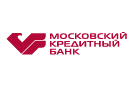 Банк Московский Кредитный Банк в Банниково
